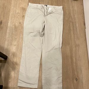 J Crew pants